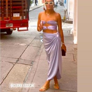 Baobab two piece set